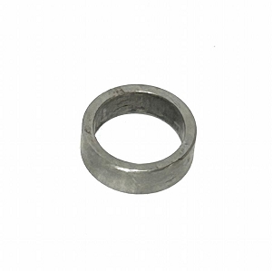 ROTOR BEARING SPACER-USED
